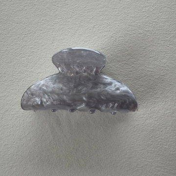 ThreeM Hair Claw