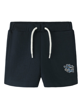 Name It Fresno Sweat Shorts